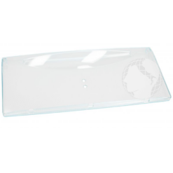 Frontale Cassetto per frigorifero dimensioni 34 x56 cm liebherr montaot su DDDLFOSI