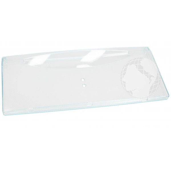 Frontale Cassetto per frigorifero dimensioni 34 x56 cm liebherr montaot su DDDLFOSI