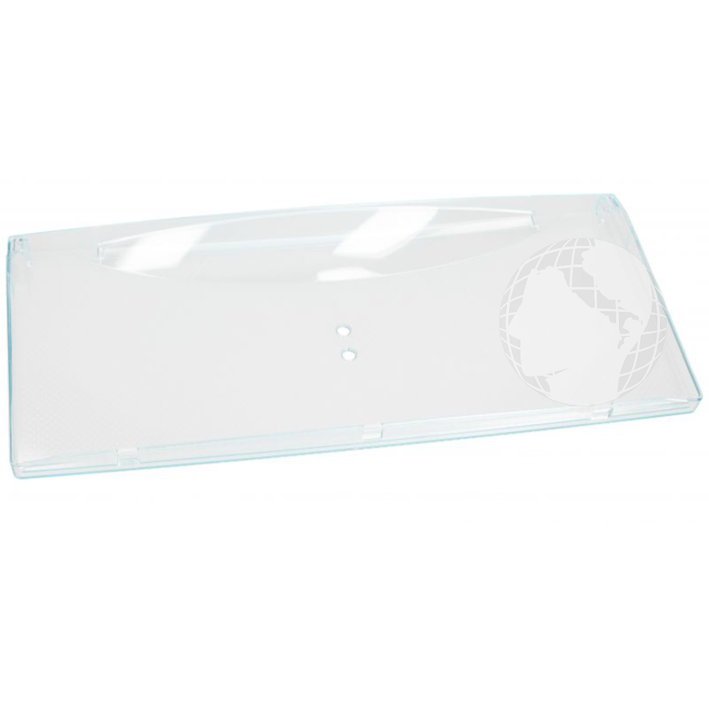 Frontale Cassetto per frigorifero dimensioni 34 x56 cm liebherr montaot su DDDLFOSI