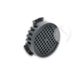 Wicked SS O-Neck Selected Homme