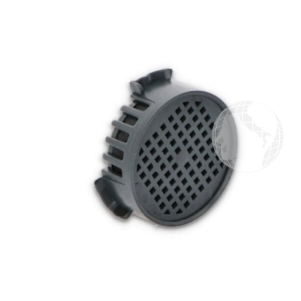 Wicked SS O-Neck Selected Homme