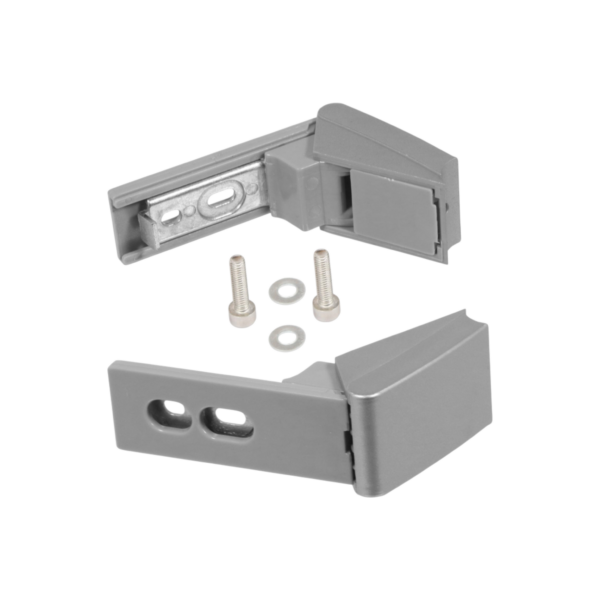 Test Product from API (Copy)