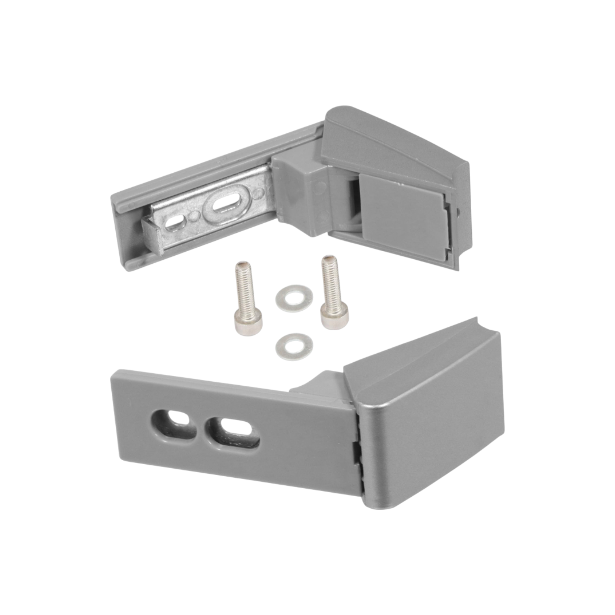 Test Product from API