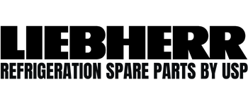 Ricambi Liebherr