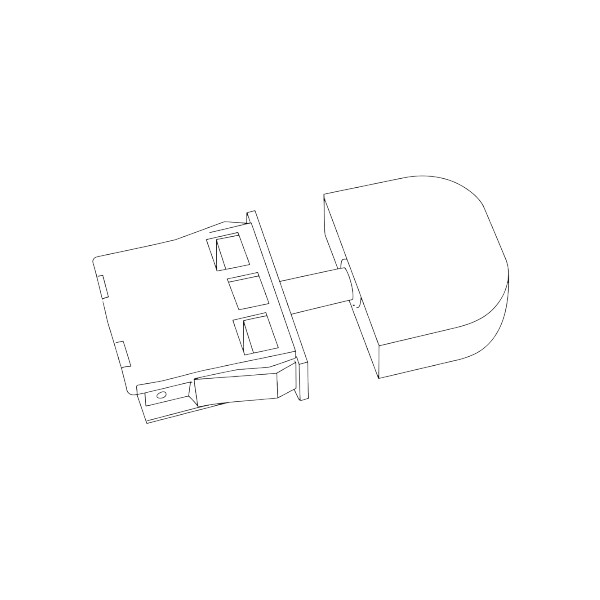 Pulsanti - Interruttori