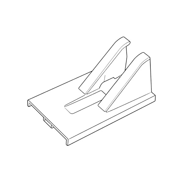 Parti estetiche varie